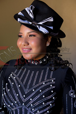 Anahi Mi Quinceanera_0082
