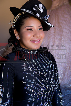 Anahi Mi Quinceanera_0081