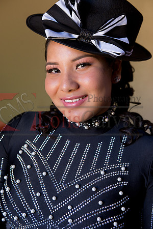 Anahi Mi Quinceanera_0084