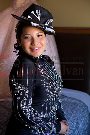 Anahi Mi Quinceanera_0086