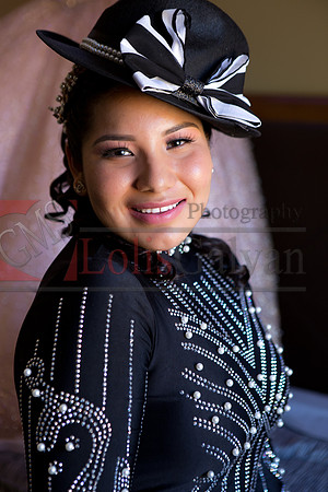 Anahi Mi Quinceanera_0087