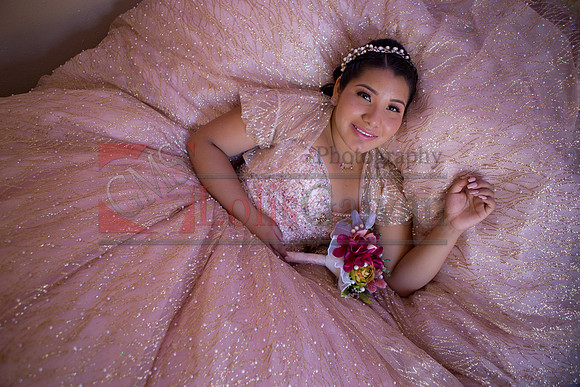 Anahi Mi Quinceanera_0098