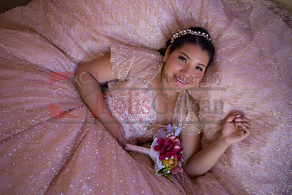 Anahi Mi Quinceanera_0100