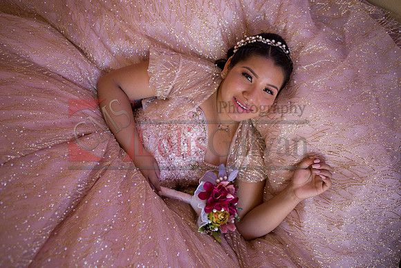 Anahi Mi Quinceanera_0101