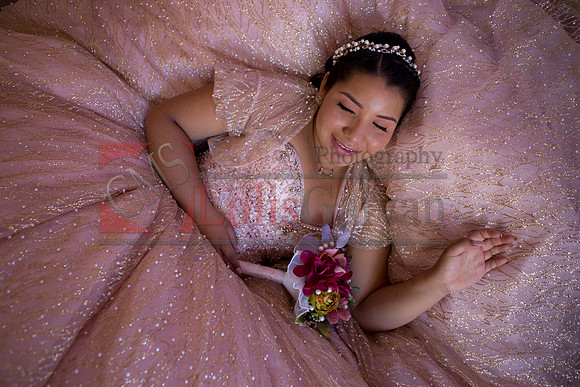 Anahi Mi Quinceanera_0103