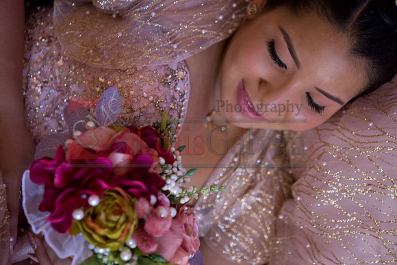 Anahi Mi Quinceanera_0105
