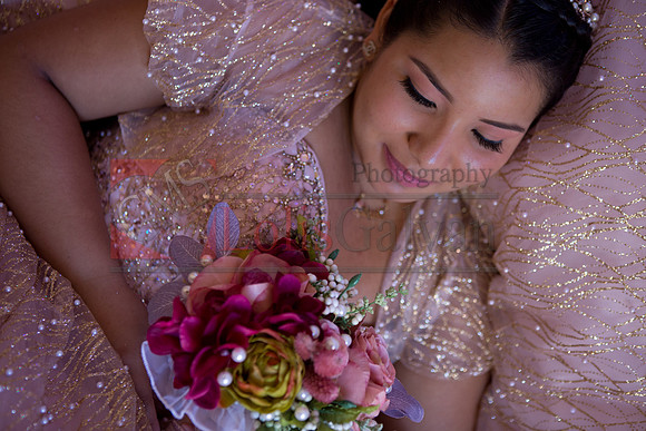 Anahi Mi Quinceanera_0106