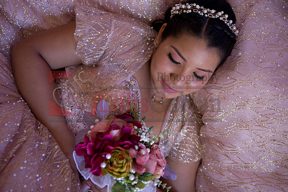 Anahi Mi Quinceanera_0107