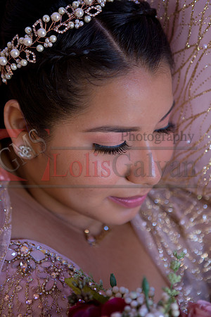 Anahi Mi Quinceanera_0108