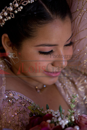Anahi Mi Quinceanera_0109