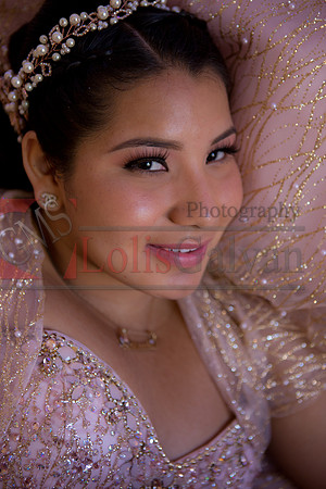 Anahi Mi Quinceanera_0110