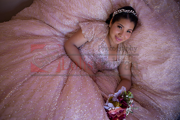 Anahi Mi Quinceanera_0111