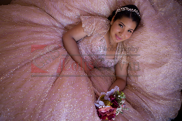 Anahi Mi Quinceanera_0112