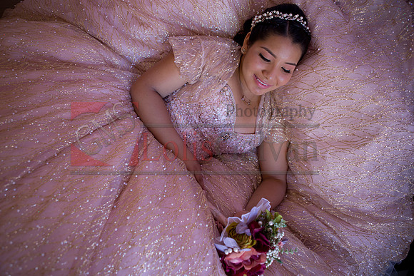 Anahi Mi Quinceanera_0113