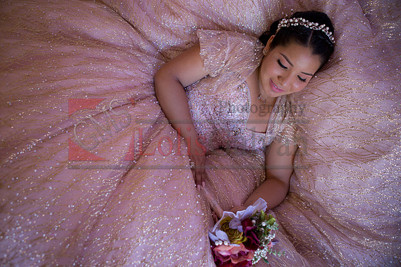 Anahi Mi Quinceanera_0114