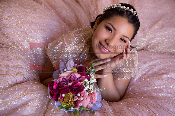 Anahi Mi Quinceanera_0116