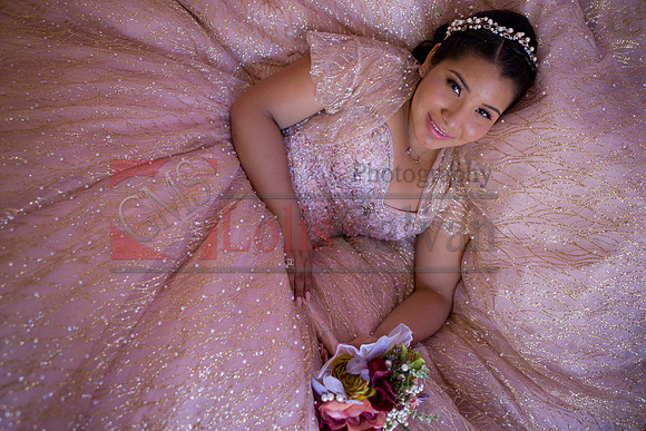 Anahi Mi Quinceanera_0115