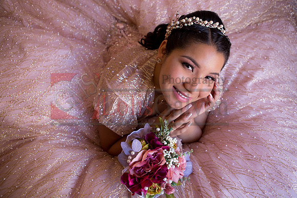 Anahi Mi Quinceanera_0117