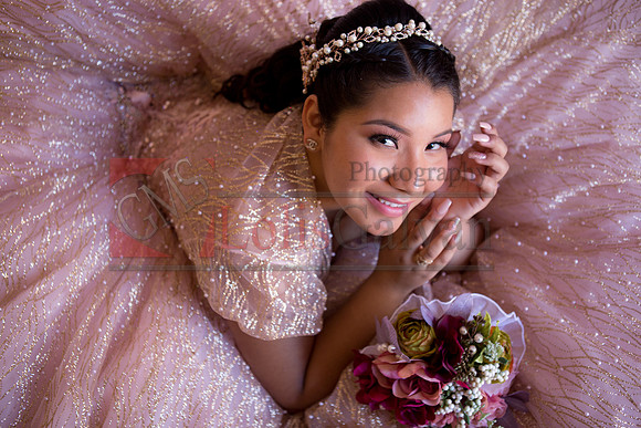 Anahi Mi Quinceanera_0118