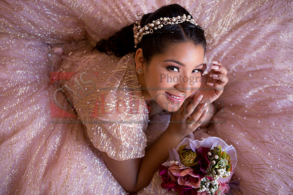 Anahi Mi Quinceanera_0119