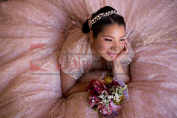 Anahi Mi Quinceanera_0120