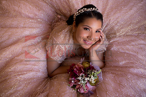 Anahi Mi Quinceanera_0121
