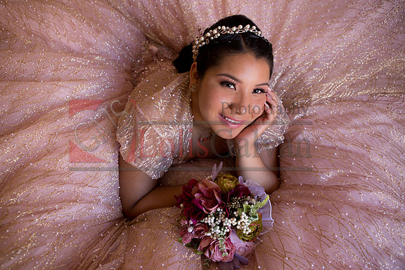 Anahi Mi Quinceanera_0122