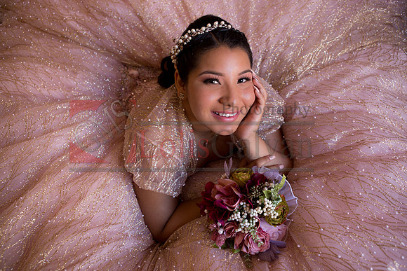 Anahi Mi Quinceanera_0123