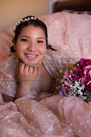 Anahi Mi Quinceanera_0124