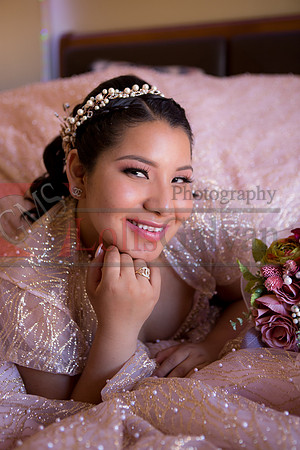 Anahi Mi Quinceanera_0125