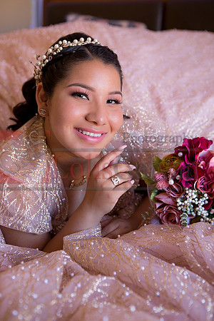 Anahi Mi Quinceanera_0126