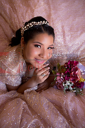 Anahi Mi Quinceanera_0128