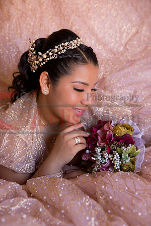 Anahi Mi Quinceanera_0129