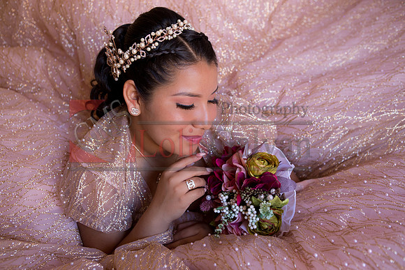 Anahi Mi Quinceanera_0130