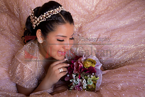Anahi Mi Quinceanera_0131
