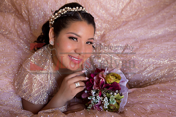 Anahi Mi Quinceanera_0132