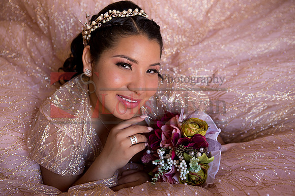 Anahi Mi Quinceanera_0133