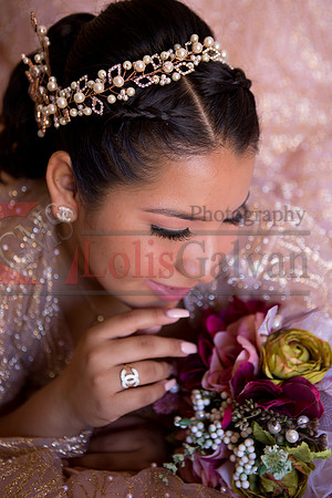 Anahi Mi Quinceanera_0135