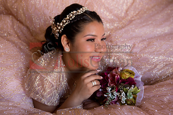 Anahi Mi Quinceanera_0136