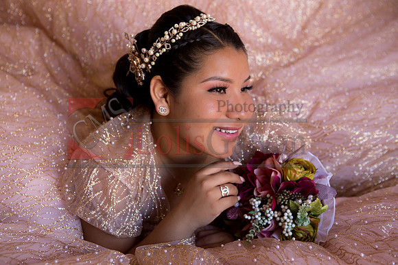 Anahi Mi Quinceanera_0137