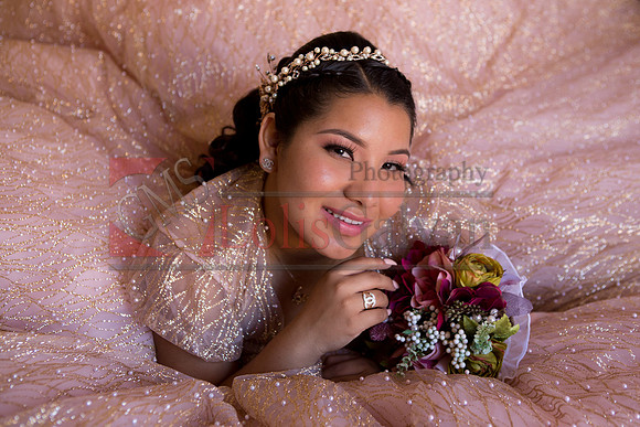 Anahi Mi Quinceanera_0139
