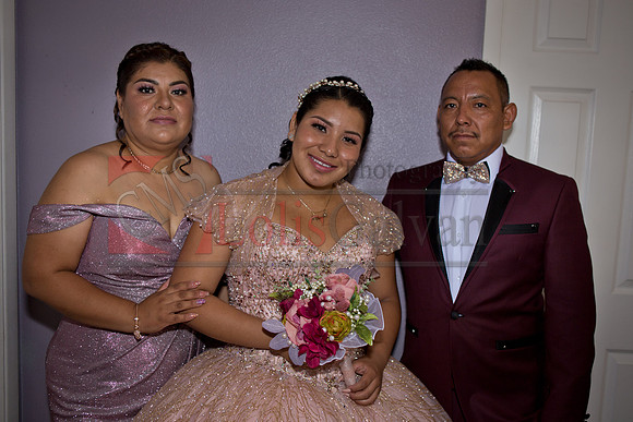 Anahi Mi Quinceanera_0141
