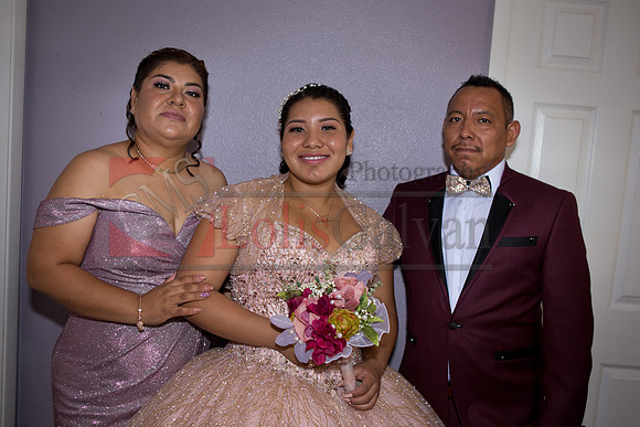 Anahi Mi Quinceanera_0142
