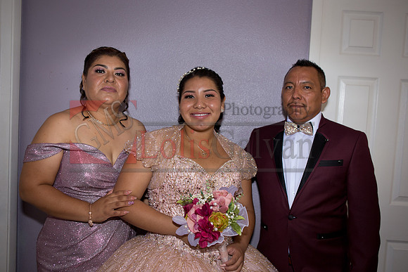 Anahi Mi Quinceanera_0143
