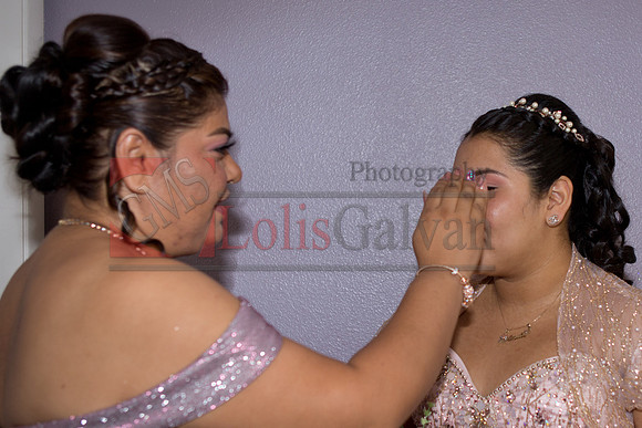 Anahi Mi Quinceanera_0144