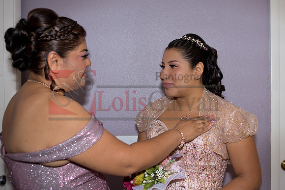 Anahi Mi Quinceanera_0145