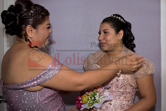 Anahi Mi Quinceanera_0146