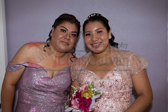 Anahi Mi Quinceanera_0148