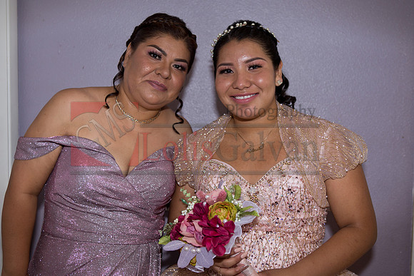 Anahi Mi Quinceanera_0149