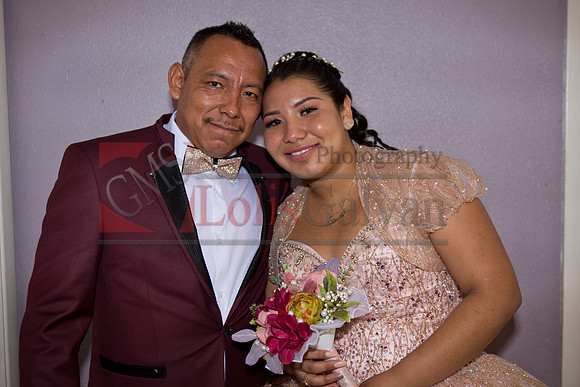 Anahi Mi Quinceanera_0150